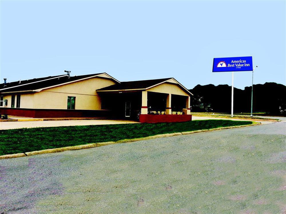 Hotel Executive 2*