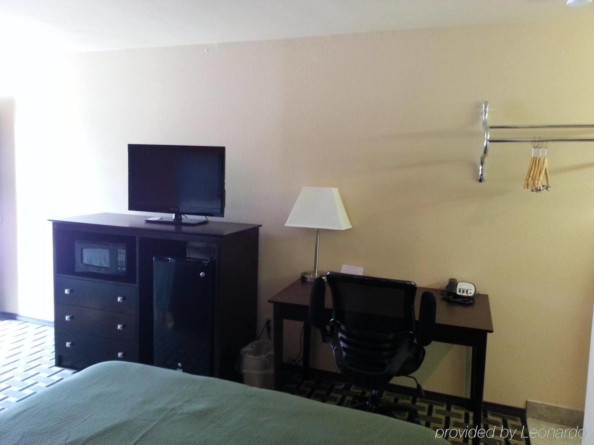 Hotel Executive